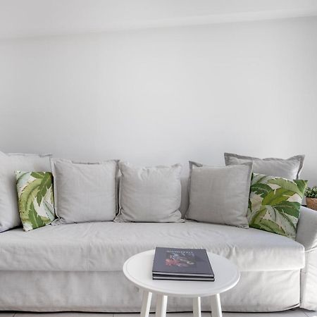 Supreme C2 Apartment In Syntagma Atena Exterior foto