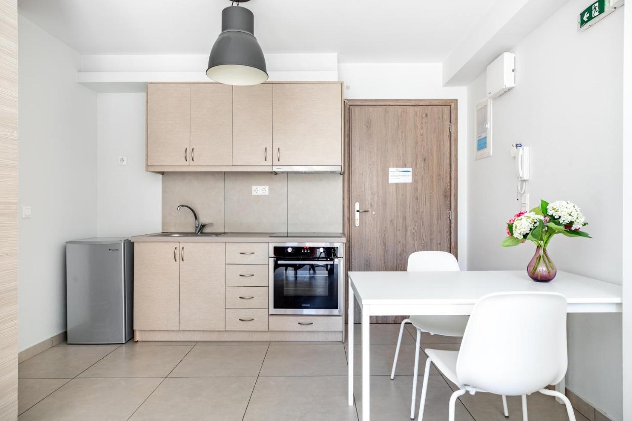 Supreme C2 Apartment In Syntagma Atena Exterior foto